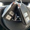 honda fit 2020 CFJ1540266 image 16