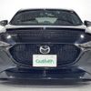 mazda mazda3 2019 -MAZDA--MAZDA3 3DA-BP8P--BP8P-103755---MAZDA--MAZDA3 3DA-BP8P--BP8P-103755- image 24