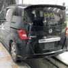 honda freed 2009 -HONDA--Freed GB3--GB3-1131730---HONDA--Freed GB3--GB3-1131730- image 2