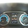 nissan roox 2022 CFJ1804942 image 4