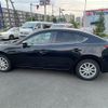 mazda axela 2016 -MAZDA--Axela DBA-BM5AP--BM5AP-400273---MAZDA--Axela DBA-BM5AP--BM5AP-400273- image 11