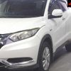 honda vezel 2014 -HONDA--VEZEL RU4-1015868---HONDA--VEZEL RU4-1015868- image 8