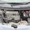 daihatsu mira-e-s 2012 CFJ1644603 image 16