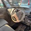 daihatsu tanto 2011 CFJ1636589 image 6