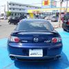 mazda rx-8 2008 quick_quick_ABA-SE3P_SE3P-144355 image 19