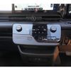 nissan serena 2023 quick_quick_FC28_FC28-005757 image 12