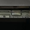 nissan note 2012 -NISSAN--Note DBA-E12--E12-026265---NISSAN--Note DBA-E12--E12-026265- image 7