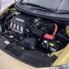 honda cr-z 2012 CFJ1717688 image 16