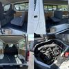 toyota hiace-van 2011 quick_quick_TRH200V_TRH200-5015003 image 7