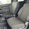 suzuki jimny 2022 CFJ1589712 image 13