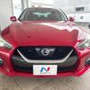 nissan skyline 2020 quick_quick_HV37_HV37-480067 image 14