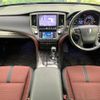 toyota crown-hybrid 2014 CFJ1723998 image 2