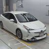 toyota prius 2016 -TOYOTA--Prius DAA-ZVW50--ZVW50-6050416---TOYOTA--Prius DAA-ZVW50--ZVW50-6050416- image 10