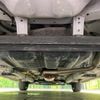daihatsu tanto 2018 quick_quick_LA600S_LA600S-0705102 image 19