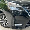 nissan serena 2020 quick_quick_HFC27_HFC27-095207 image 14