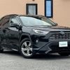 toyota rav4 2019 -TOYOTA--RAV4 6AA-AXAH54--AXAH54-4011562---TOYOTA--RAV4 6AA-AXAH54--AXAH54-4011562- image 1