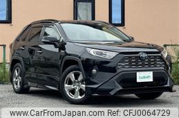 toyota rav4 2019 -TOYOTA--RAV4 6AA-AXAH54--AXAH54-4011562---TOYOTA--RAV4 6AA-AXAH54--AXAH54-4011562-