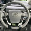 toyota aqua 2018 CFJ1781222 image 11