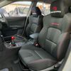 mazda axela 2008 CFJ1848755 image 5