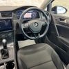 volkswagen golf 2020 quick_quick_AUDFG_WVWZZZAUZLP001527 image 15