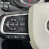 daihatsu move-canbus 2024 -DAIHATSU--Move Canbus 5BA-LA850S--LA850S-0071311---DAIHATSU--Move Canbus 5BA-LA850S--LA850S-0071311- image 5