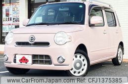 daihatsu mira-cocoa 2013 -DAIHATSU--Mira Cocoa DBA-L685S--L685S-0015936---DAIHATSU--Mira Cocoa DBA-L685S--L685S-0015936-