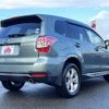 subaru forester 2015 -SUBARU--Forester DBA-SJ5--SJ5-065305---SUBARU--Forester DBA-SJ5--SJ5-065305- image 3