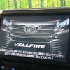 toyota vellfire 2017 quick_quick_AGH30W_AGH30-0114417 image 4