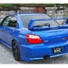 subaru impreza 2005 -SUBARU 【名変中 】--Impreza GDB--032720---SUBARU 【名変中 】--Impreza GDB--032720- image 29