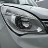 suzuki solio 2013 -SUZUKI--Solio MA15S--251332---SUZUKI--Solio MA15S--251332- image 9