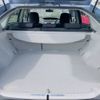 toyota prius-phv 2012 CFJ1703294 image 26