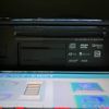 nissan moco 2011 -NISSAN--Moco DBA-MG33S--MG33S-129808---NISSAN--Moco DBA-MG33S--MG33S-129808- image 5