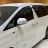 toyota vellfire 2014 CFJ0893782 image 16