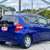 honda fit 2012 CFJ1776742 image 2