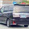 toyota voxy 2018 CFJ0716826 image 7