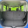 suzuki solio 2017 CFJ1514453 image 8