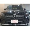 mercedes-benz glb-class 2023 -MERCEDES-BENZ--Benz GLB 3DA-247613M--W1N2476132W337512---MERCEDES-BENZ--Benz GLB 3DA-247613M--W1N2476132W337512- image 12