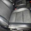 toyota corolla-fielder 2017 -TOYOTA 【金沢 530ﾀ1608】--Corolla Fielder NKE165G-8055618---TOYOTA 【金沢 530ﾀ1608】--Corolla Fielder NKE165G-8055618- image 7