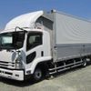 isuzu forward 2015 -ISUZU--Forward TKG-FRR90T2--FRR90-7082337---ISUZU--Forward TKG-FRR90T2--FRR90-7082337- image 3