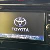 toyota roomy 2018 -TOYOTA--Roomy DBA-M900A--M900A-0169173---TOYOTA--Roomy DBA-M900A--M900A-0169173- image 3