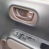 toyota porte 2012 -TOYOTA--Porte DBA-NCP145--NCP145-9000401---TOYOTA--Porte DBA-NCP145--NCP145-9000401- image 34
