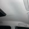 toyota voxy 2014 -TOYOTA--Voxy DBA-ZRR85W--ZRR85-0016910---TOYOTA--Voxy DBA-ZRR85W--ZRR85-0016910- image 22