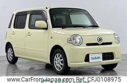 daihatsu mira-cocoa 2010 -DAIHATSU--Mira Cocoa DBA-L685S--L685S-0002926---DAIHATSU--Mira Cocoa DBA-L685S--L685S-0002926-