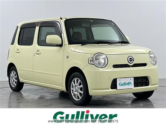 daihatsu mira-cocoa 2010 -DAIHATSU--Mira Cocoa DBA-L685S--L685S-0002926---DAIHATSU--Mira Cocoa DBA-L685S--L685S-0002926- image 1