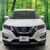 nissan x-trail 2017 -NISSAN--X-Trail DBA-NT32--NT32-080233---NISSAN--X-Trail DBA-NT32--NT32-080233- image 17