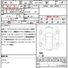 toyota prius 2019 quick_quick_DAA-ZVW51_ZVW51-8048183 image 21