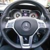 mercedes-benz sl-class 2013 quick_quick_RBA-231457_WDD2314572F010527 image 11