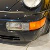 porsche 911 1998 GOO_JP_700957168630241213001 image 18