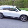 mercedes-benz glb-class 2021 -MERCEDES-BENZ--Benz GLB 3DA-247612M--W1N2476122W099861---MERCEDES-BENZ--Benz GLB 3DA-247612M--W1N2476122W099861- image 8