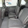 honda freed-hybrid 2013 quick_quick_GP3_GP3-1065745 image 10